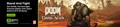 Get DOOM: The Dark Ages Premium Edition with select GeForce RTX 50-series GPUs