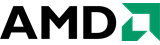AMD