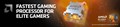 AMD 7000 and X3D Series Processors