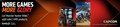Get Monster Hunter Wilds with select AMD products