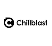 chillblast