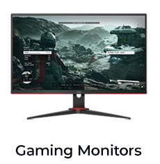 starfield monitors