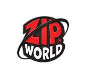 zip world