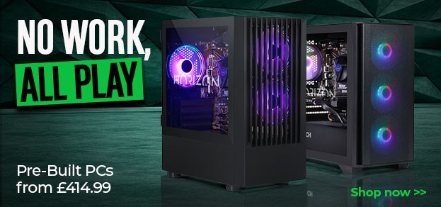 CCL MSI