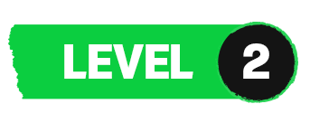 Level 2 - a bit more power
