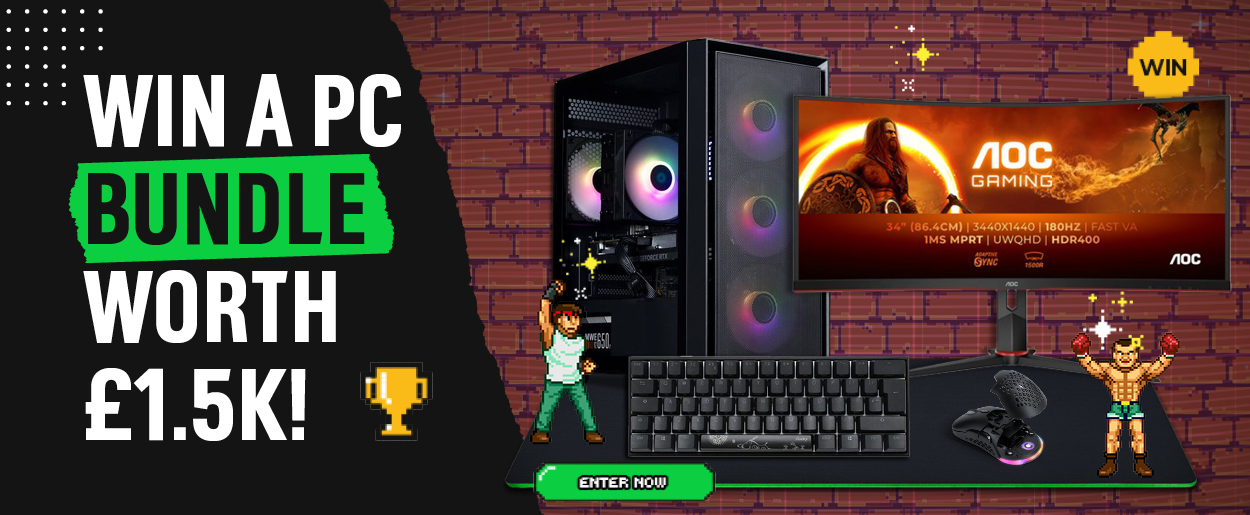 Image: https://www.cclonline.com/images/banners/CCL_413_PC_BUNDLE_GIVEAWAY_CREATIVE_HB_1250x515_c4384573-1dc0-43f9-a419-5901794ca71b.jpg PC Bundle Giveaway