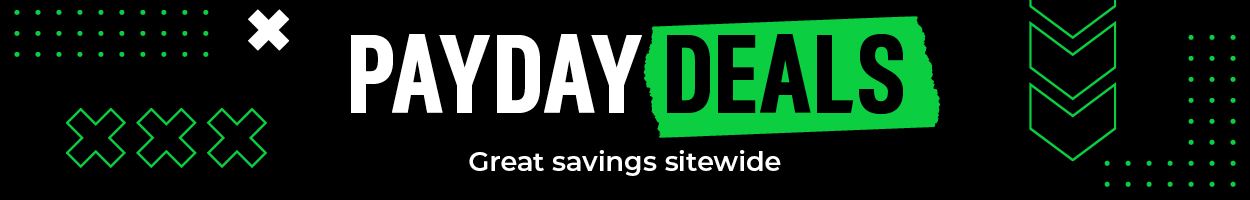 Banner Image Alt Text Placeholder