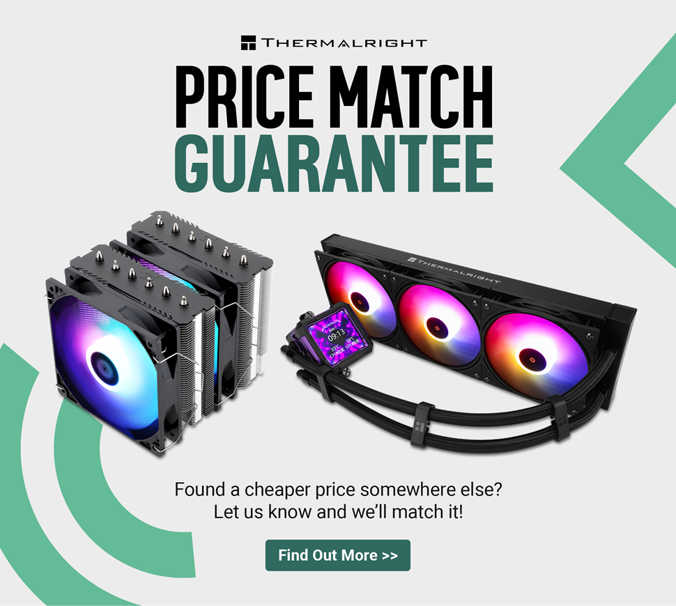 HP-HEADER-THERMALRIGHT-PRICEMATCH