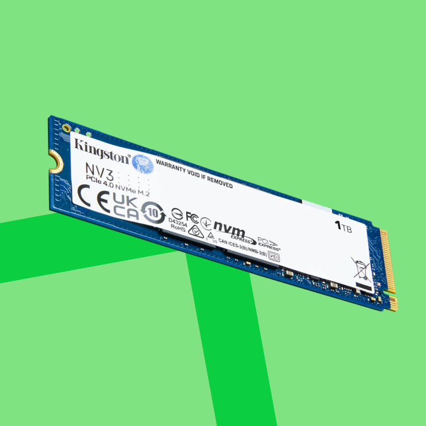 %%Link_1_Image_Alt_Text%%