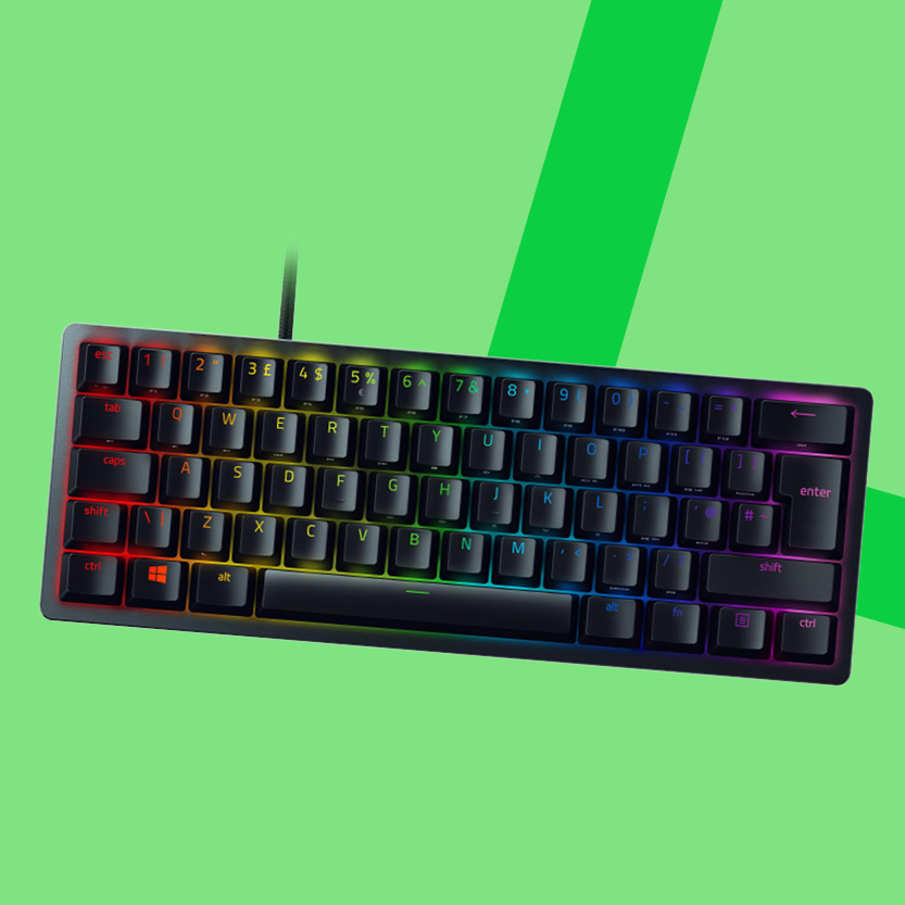 %%Link_4_Image_Alt_Text%%