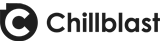 Chillblast
