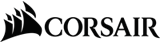 Corsair