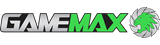 GameMax