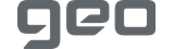 Geo
