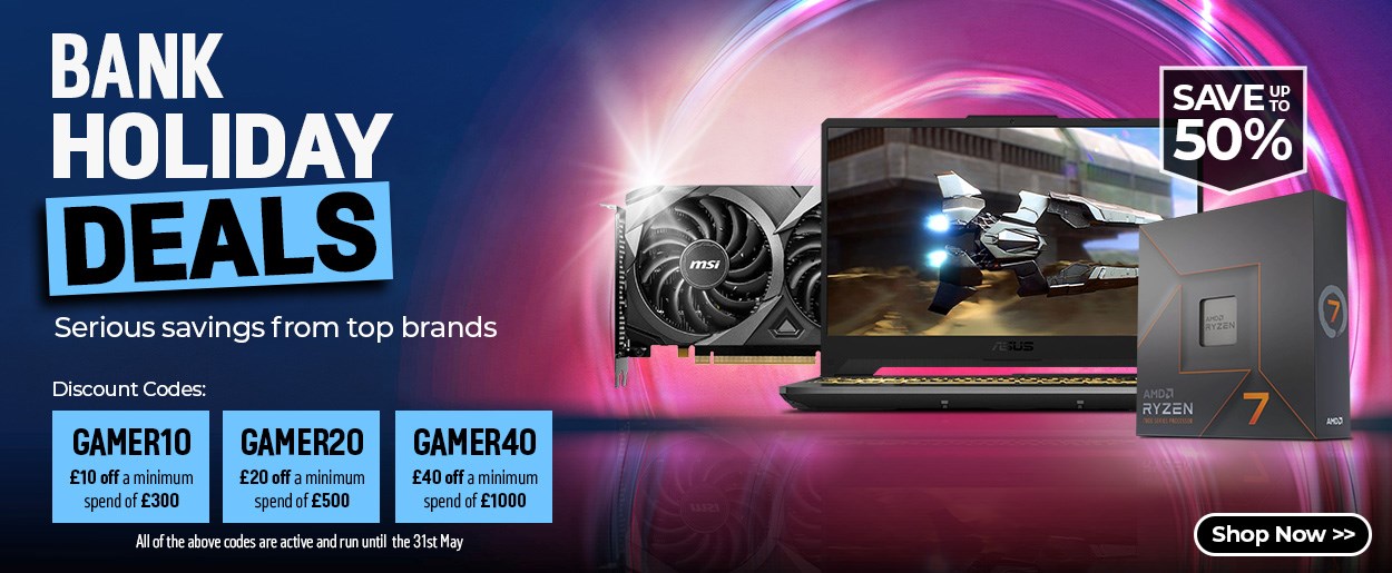 Top Deals