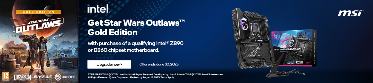Get Star Wars Outlaws Gold Edition
