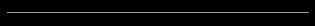 Separator