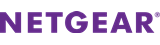Netgear