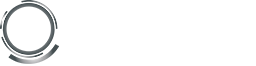 Origin Gaming PCs