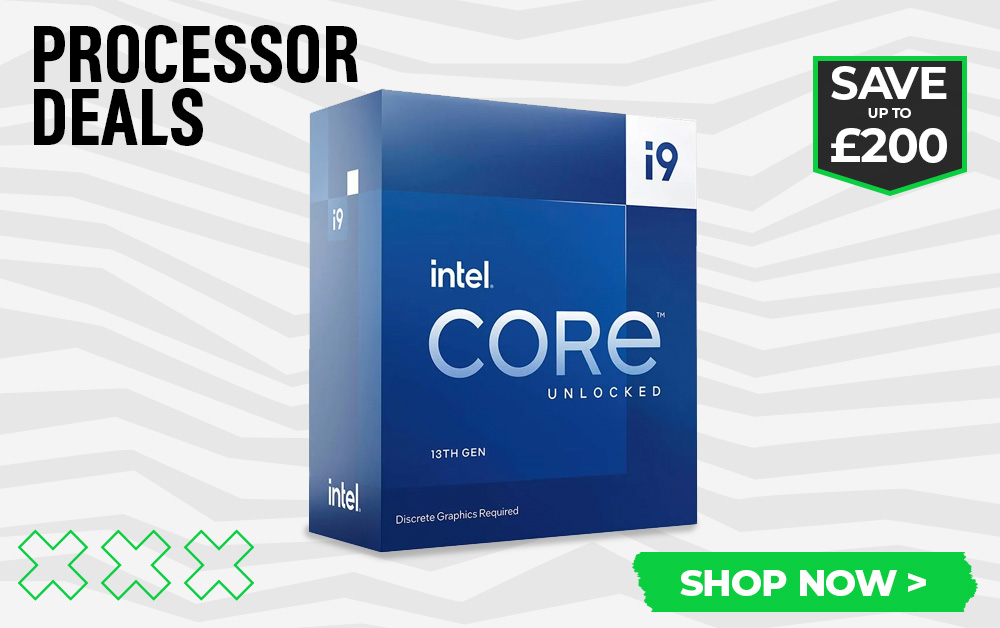 Bank Holiday Deals CCL