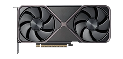 GeForce RTX 5070