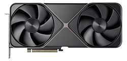 GeForce RTX 5090