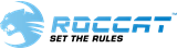 Roccat
