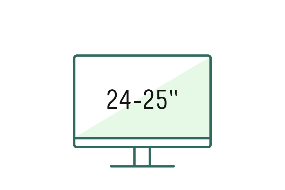 %%Link_1_Image_Alt_Text%%