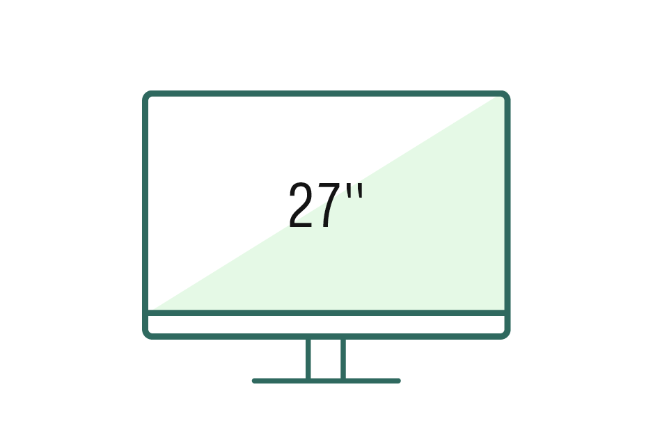 %%Link_2_Image_Alt_Text%%