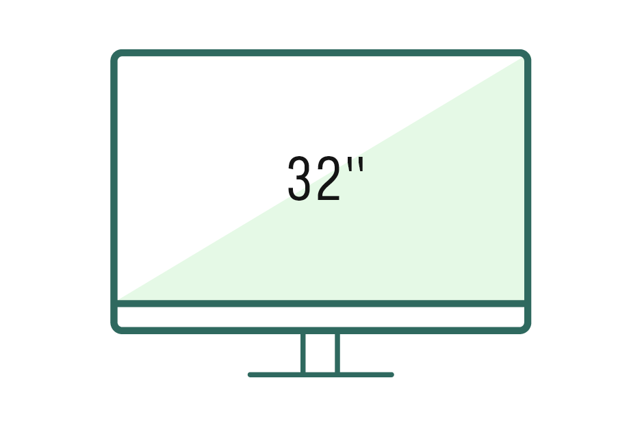 %%Link_3_Image_Alt_Text%%