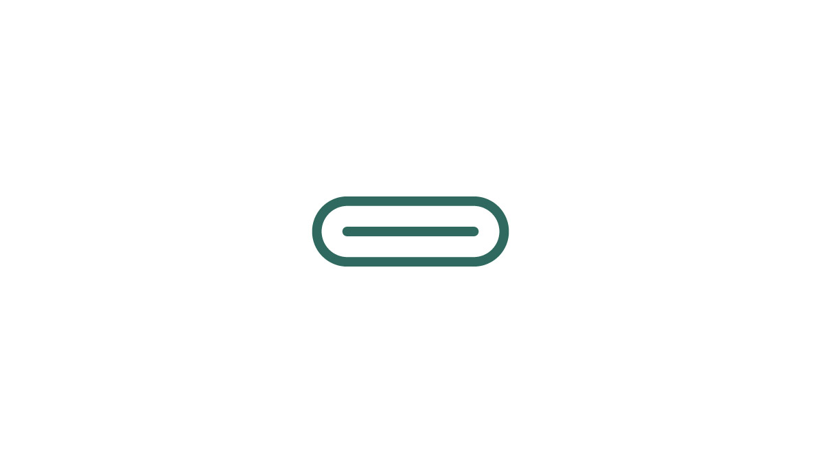 %%Link_3_Image_Alt_Text%%