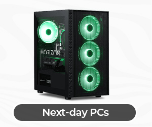 Xbox Game Pass Nexy day Pcs