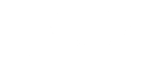 Apex Legends Logo