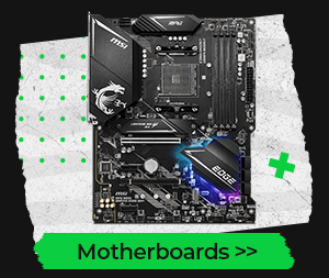 Motherboards