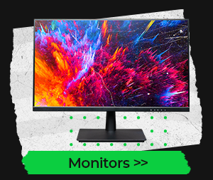 Monitors