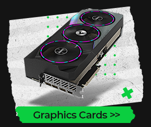 Graphics Cards