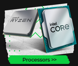 Processors