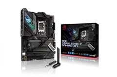 PC Components