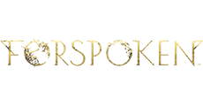 Best PCs for Forspoken