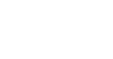 Helldivers Logo