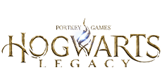 Best PCs for Hogwarts Legacy