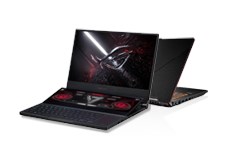 Gaming Laptops