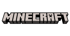 Best PCs for Minecraft