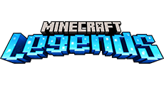 Best PCs for Minecraft Legends
