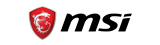 MSI