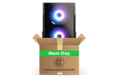 Next Day PCs