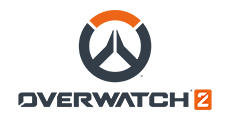 Best PCs for Overwatch 2