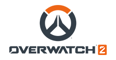 Best PCs for Overwatch 2