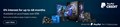 PayPal Finance 0% for 48 Months
