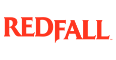 Best PCs for Redfall